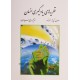 کتاب نظریه های یادگیری انسان از یحیی سیدمحمدی