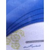 کتاب دست دوم فلسفه سیاسی اسلام از محمدجواد نوروزی