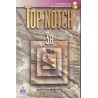 کتاب دست دومTop Notch 3B Allen Ascher, Joan Saslow