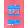 کتاب دست دوم Richard c yorkey STUDY SKILLS For students of english as a second language