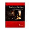 کتاب دست دوم Academic writing from paragraph ti essay  Dorothy Ezemach Lisa A Rumisek