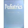 کتاب دست دوم pediatrics