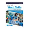 کتاب دست دوم Oxford Word Skills Upper Intermediate Advanced