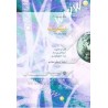 کتاب دست دوم اینترنت جام جهان نما از آلن ال هموند ترجمه ارسطو صفیاری