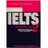کتاب دست دوم Cambridge English IELTS 2