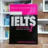کتاب دست دوم Cambridge English IELTS 1