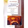 کتاب دست دوم کنکور کارشناسی ارشد مرمت و احیای بناها و بافت های تاریخی کتاب چهارم آسیب شناسی و فن شناسی بناهای سنتی از مهدی پرنا