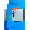 کتاب دست دوم اصول تولید،انتقال و توزیع انرژی الکتریکی جلد اول از مهدی کرمی و سارا پریسایی