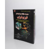 کتاب دست دوم مجموعه سوالات چهارگزینه ای فیزیولوژی از اصغر قاسمی و مسلم محمدی