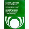 کتاب دست دوم kernel lessons intermediate students book