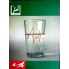 کتاب دست دوم پارسه آمار از محسن طورانی