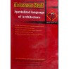 کتاب دست دوم مدرسان شریف زبان تخصصی معماری از زهرا حداد زاده و محسن موسوی
