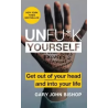 کتاب دست دوم unfuck yourself