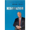 کتاب دست دوم negotiation brian tracy