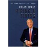کتاب دست دوم hiring and fring brian tracy