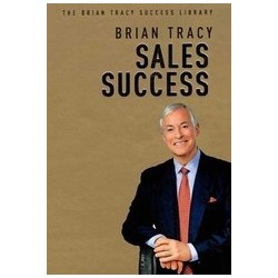 کتاب دست دوم sales success...