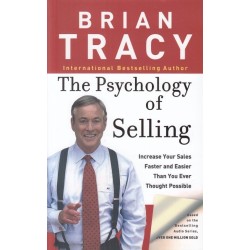 کتاب دست دوم the psycholigy...