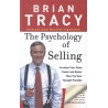 کتاب دست دوم the psycholigy of selling brian tracy