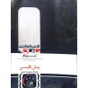 کتاب دست دوم ماهان کارشناسی ارشد زبان فارسی مدیریت اجرایی از الهه علیزاده اهدائی