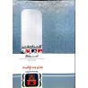 کتاب دست دوم ماهان کارشناسی ارشد مدیریت تولید از عماد شیخان
