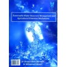 کتاب دست دوم sustainable water resources management and agricultural extension mechanisms