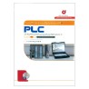 کتاب دست دوم کاملترین مرجع کاربردی کارور PLC درجه 2 از احمد فرجی