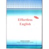 کتاب effortless english از سیروس قاسمی