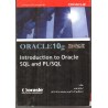 کتاب oracle10g از اسماعیل مومن