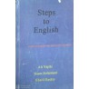 Steps to English Ali Vajihi . Naser Soleimani. KHalil Rashty