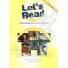 Let is Read :A General English Course for University Students / Rahim Moosavinia