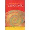 کتاب  AN INTRODUCTION TO LANGUAGE Victoria FROMKIN Robert RODMAN