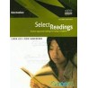 کتاب Select Readings teacher approved readings for today's students LINDA LEE ERIK GUNDERSEN