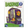 کتاب backpack 2