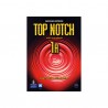 کتابTop Notch 1A Alen Ascher, Joan Saslow