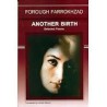 کتاب Another Birth of FOROUGH FARROKHZAD