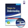 کتاب دست دوم steps to understanding