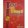 کتاب دست دوم test time2 run3 &run4 از A.Nick Ghojogh , S.Hosseinzadeh